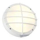 Настенный светильник уличный 229081