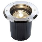 Встраиваемый светильник уличный 229230