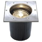 Встраиваемый светильник уличный 229234