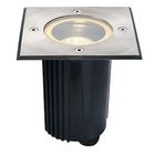 Встраиваемый светильник уличный 229324