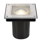 Встраиваемый светильник уличный 229374