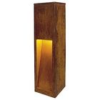 Наземный светильник 229410