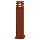 Наземный светильник 229421