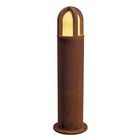 Наземный светильник 229432