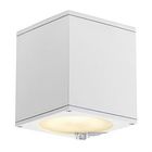 Потолочный светильник уличный 229551