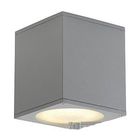 Потолочный светильник уличный 229554