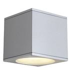 Настенный светильник уличный 229564