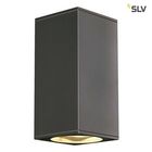 Архитектурная подсветка 229575