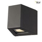 Архитектурная подсветка 229665