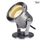 Прожектор уличный 229741