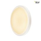 Потолочный светильник уличный 229961