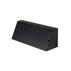 Настенный светильник уличный 230030