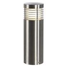 Наземный светильник 230063