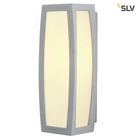 Настенный светильник уличный 230084