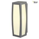 Настенный светильник уличный 230085