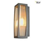 Настенный светильник уличный 230655