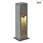 Наземный светильник 231370