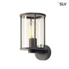 Настенный фонарь уличный 232045