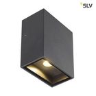 Архитектурная подсветка 232435