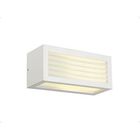 Настенный светильник уличный 232491