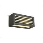 Настенный светильник уличный 232495