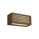 Настенный светильник уличный 232497