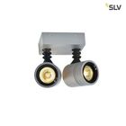 Прожектор уличный 233094