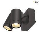 Архитектурная подсветка 233255