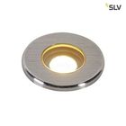 Встраиваемый светильник уличный 233540