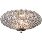 Потолочная люстра TL1160-1D