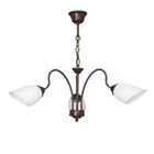 Подвесная люстра V3373/3