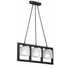 Подвесной светильник V4145/3PL