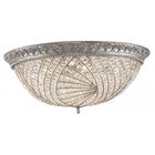 Потолочный светильник WE311.10.207