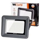 Прожектор уличный WFL-150W/06