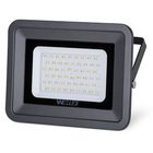 Прожектор уличный WFL-30W/06