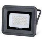 Прожектор уличный WFL-50W/06