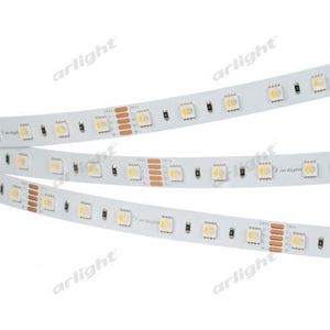 Светодиодная лента RT 2-5000 19151
