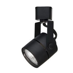 Трековый светильник Track Lights A1310PL-1BK