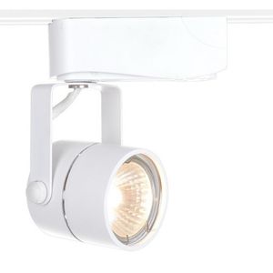 Трековый светильник Track Lights A1310PL-1WH