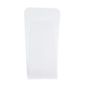 Настенный светильник светодиодный A1418AP-1WH