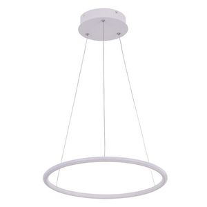 Подвесной светильник A2500SP-1WH