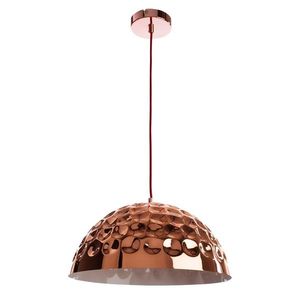 Подвесной светильник A4085SP-3AC