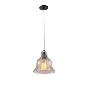 Подвесной светильник A4255SP-1AM