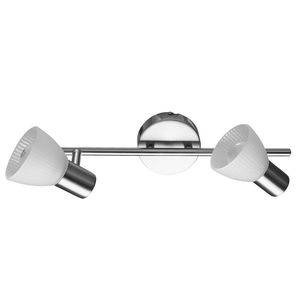 Спот на штанге Parry A5062AP-2SS