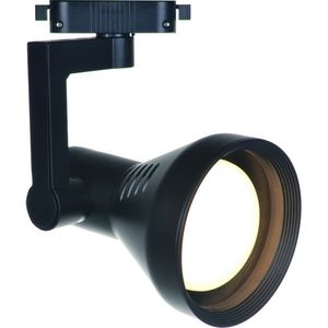 Трековый светильник Track Lights A5109PL-1BK