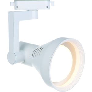 Трековый светильник Track Lights A5109PL-1WH