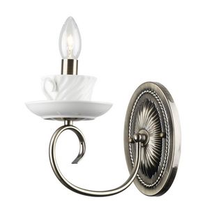 Бра для кухни в форме чашки Teapot A6380AP-1AB