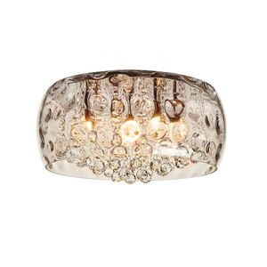 Потолочный светильник A8146PL-8CC