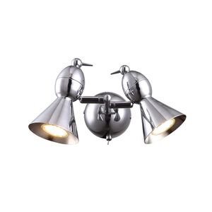 Спот A9229AP-2CC