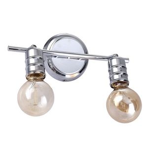 Спот A9265AP-2CC